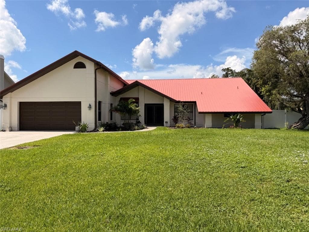 6560 Kestrel CIR-1