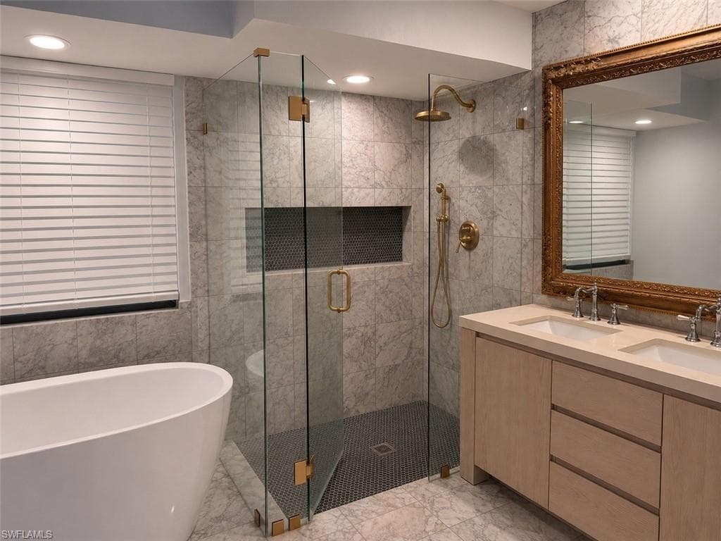 6560 Kestrel CIR-12