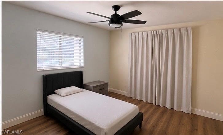 6560 Kestrel CIR-15