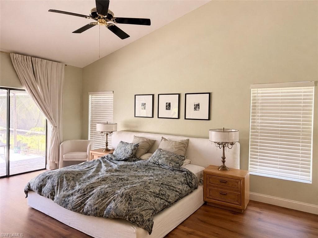 6560 Kestrel CIR-11