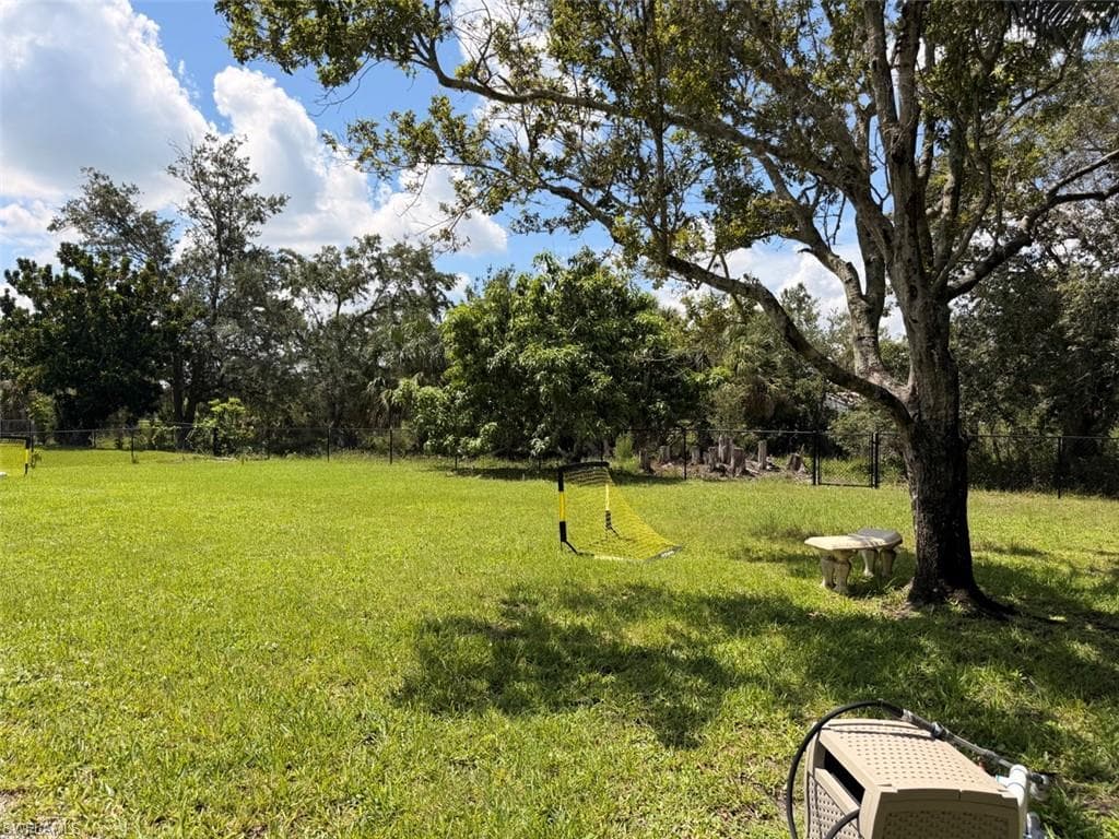 6560 Kestrel CIR-25