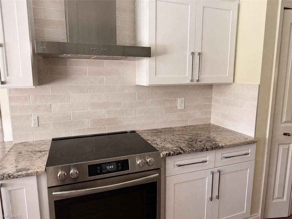 6560 Kestrel CIR-8