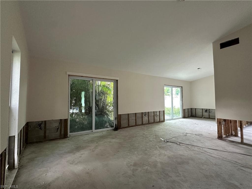 1653 Atlanta Plaza DR-6