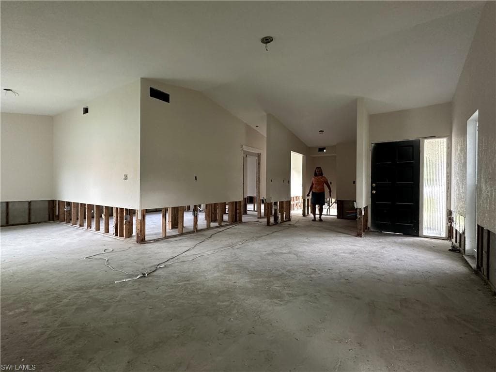 1653 Atlanta Plaza DR-10
