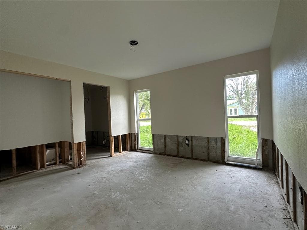 1653 Atlanta Plaza DR-4