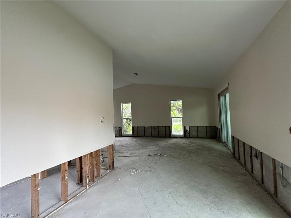1653 Atlanta Plaza DR-8