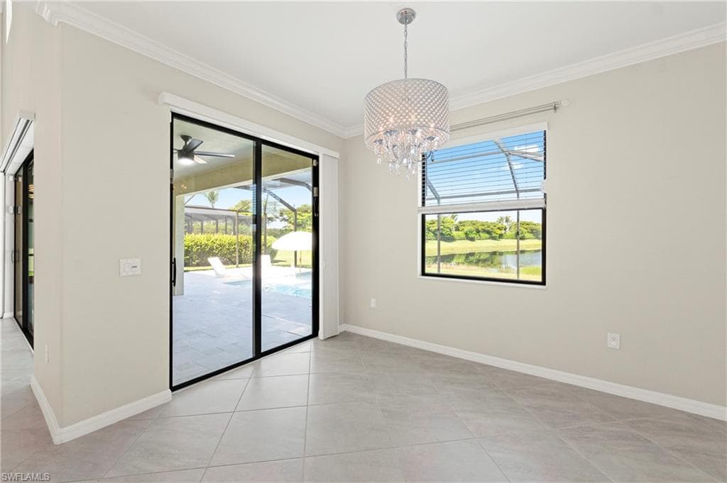 11905 Hickory Estate CIR-22