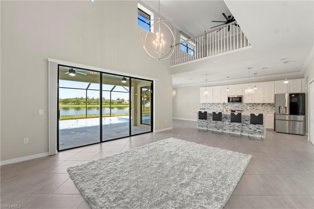11905 Hickory Estate CIR-26