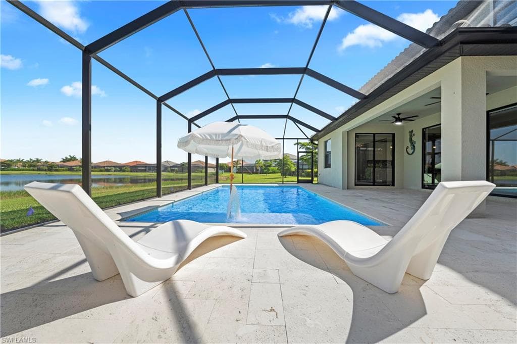 11905 Hickory Estate CIR-1
