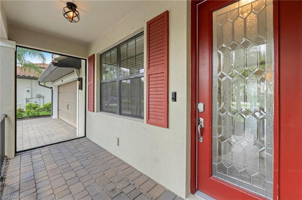11905 Hickory Estate CIR-45