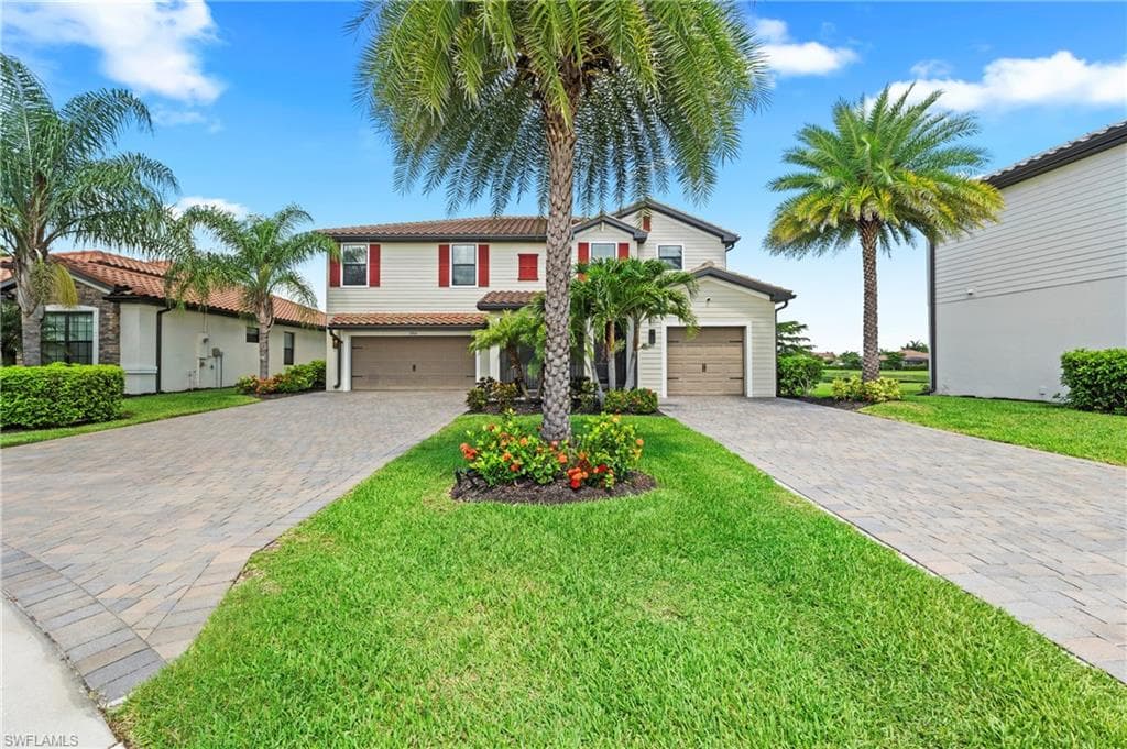 11905 Hickory Estate CIR-12