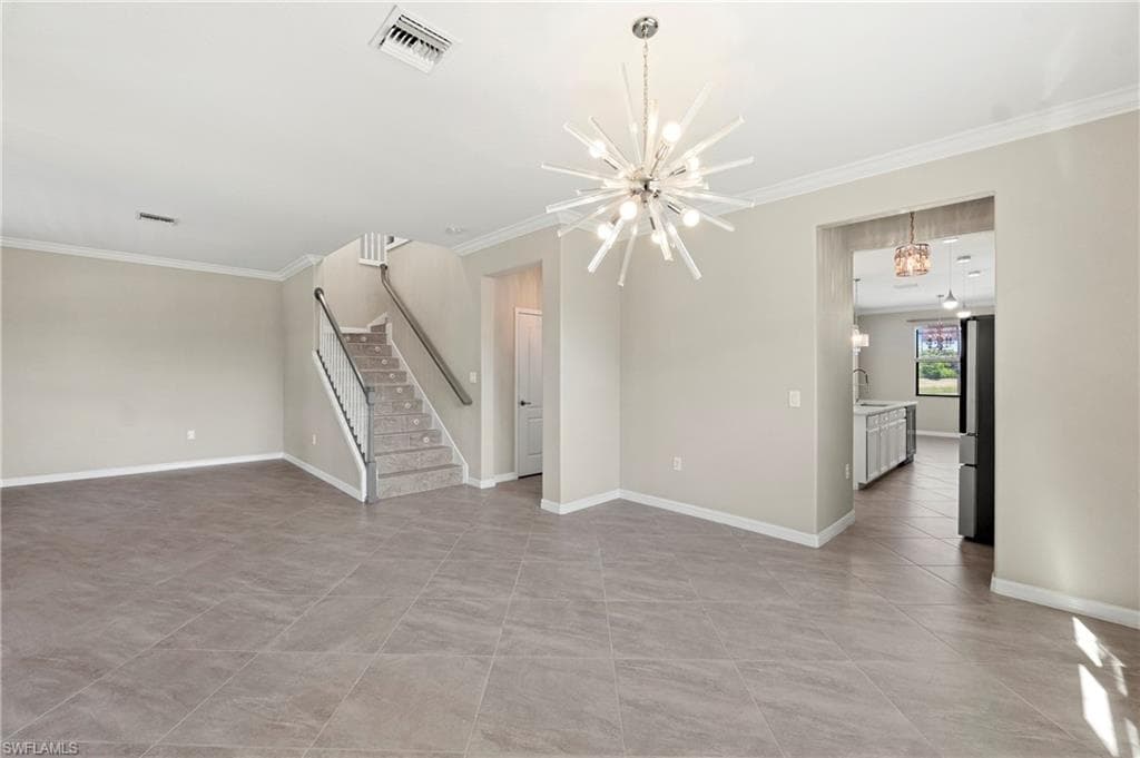 11905 Hickory Estate CIR-16
