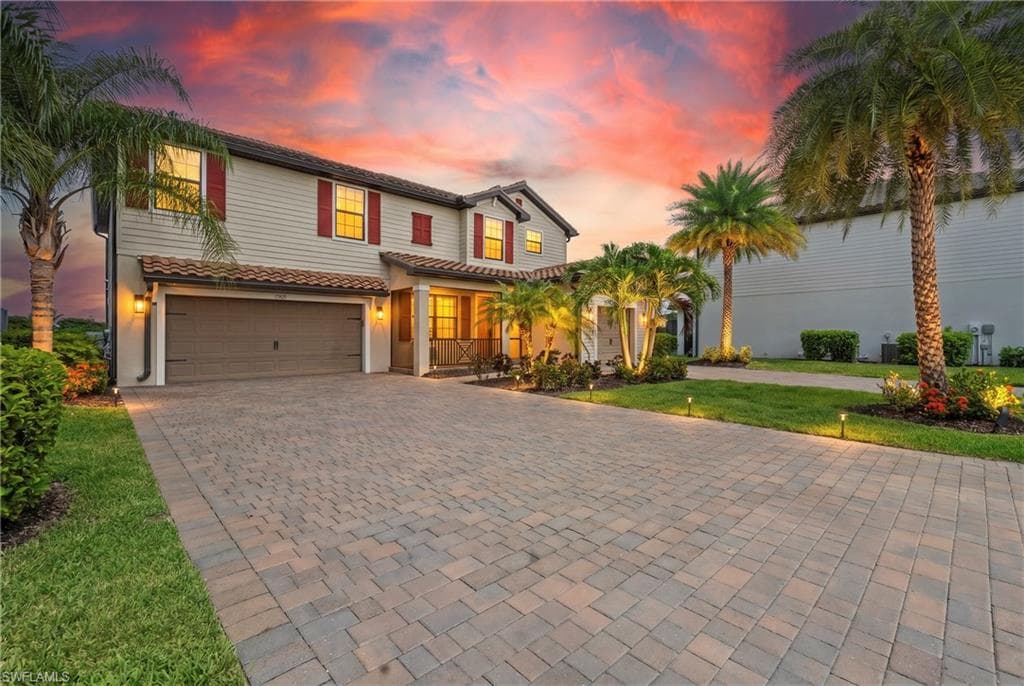 11905 Hickory Estate CIR-46
