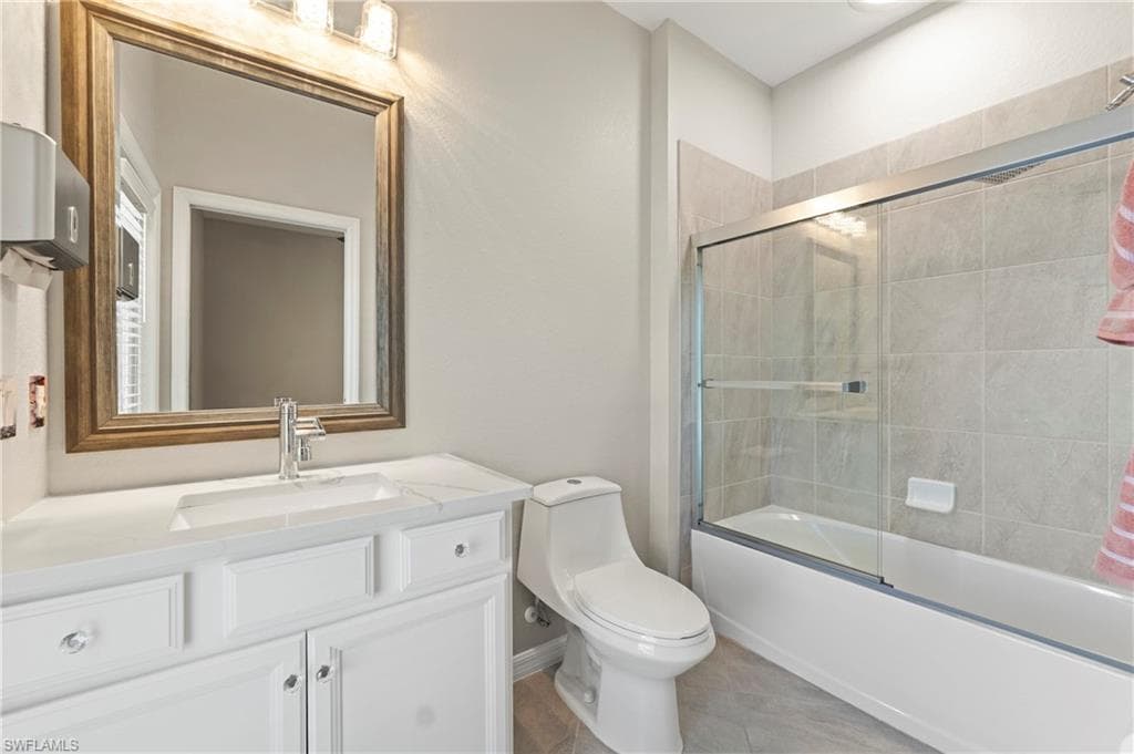 11905 Hickory Estate CIR-42
