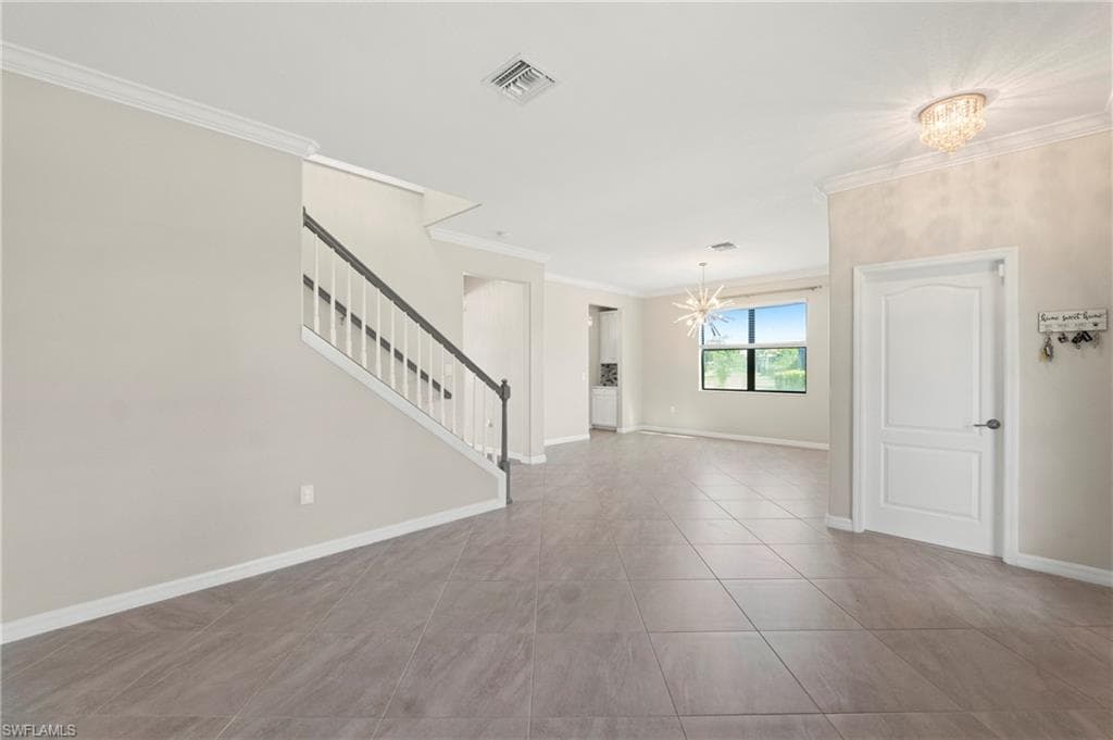 11905 Hickory Estate CIR-15