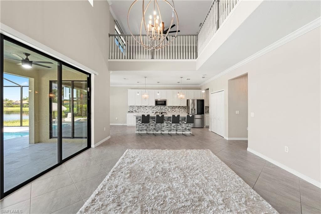 11905 Hickory Estate CIR-25