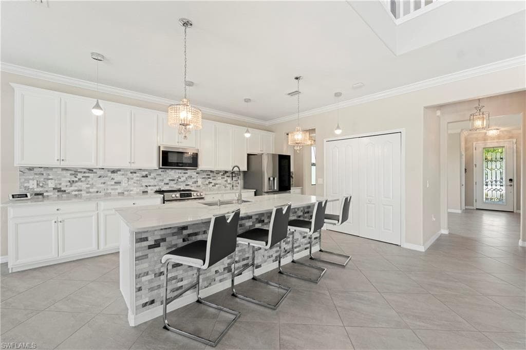 11905 Hickory Estate CIR-21
