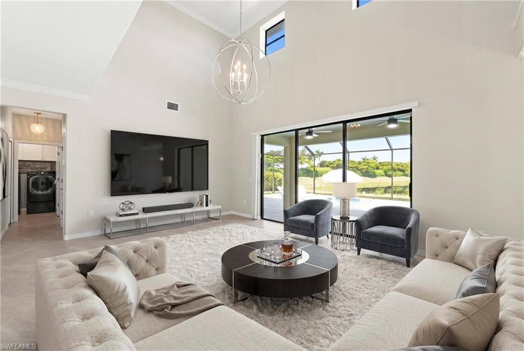 11905 Hickory Estate CIR-6