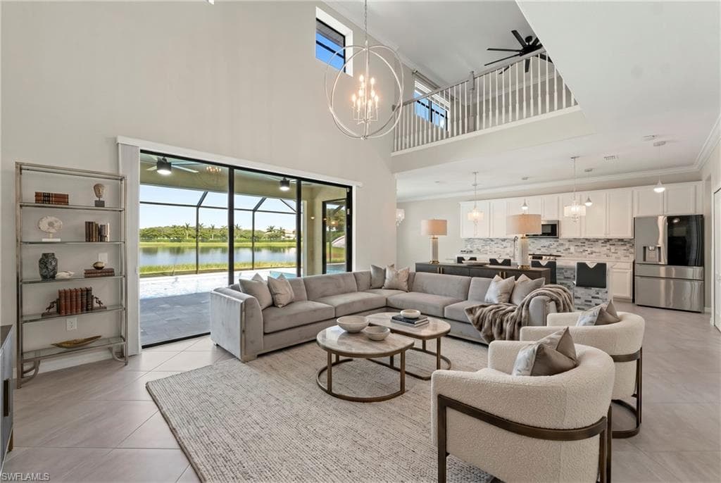 11905 Hickory Estate CIR-2