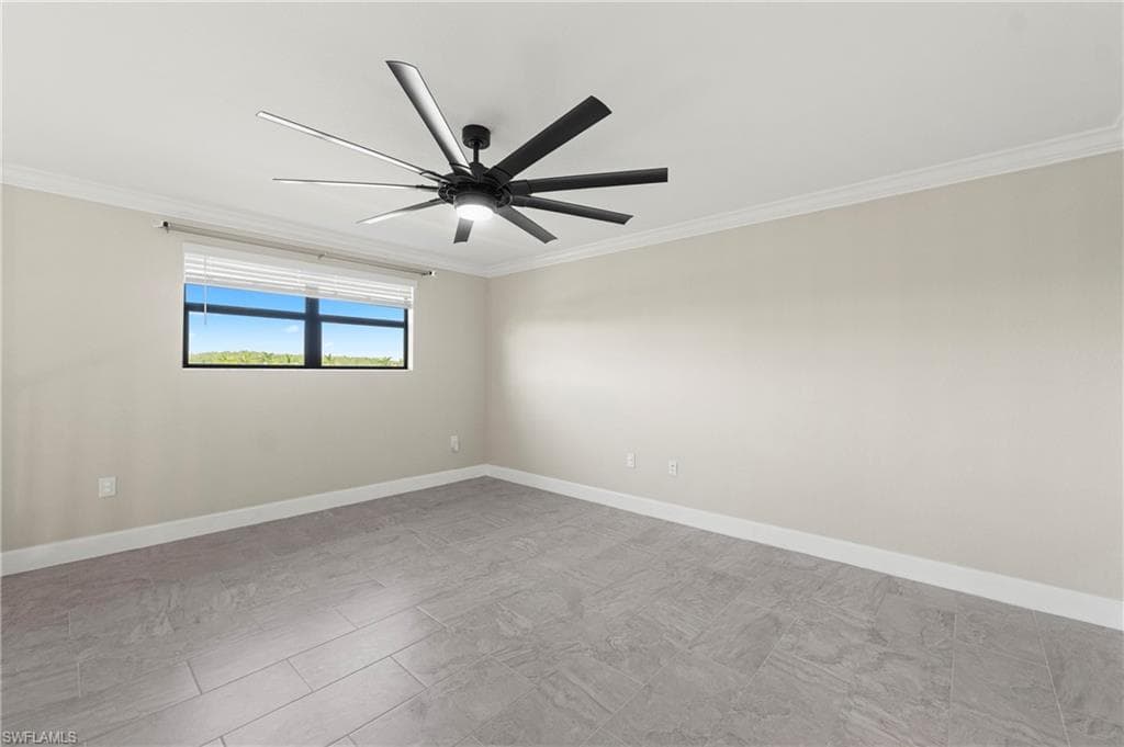 11905 Hickory Estate CIR-31