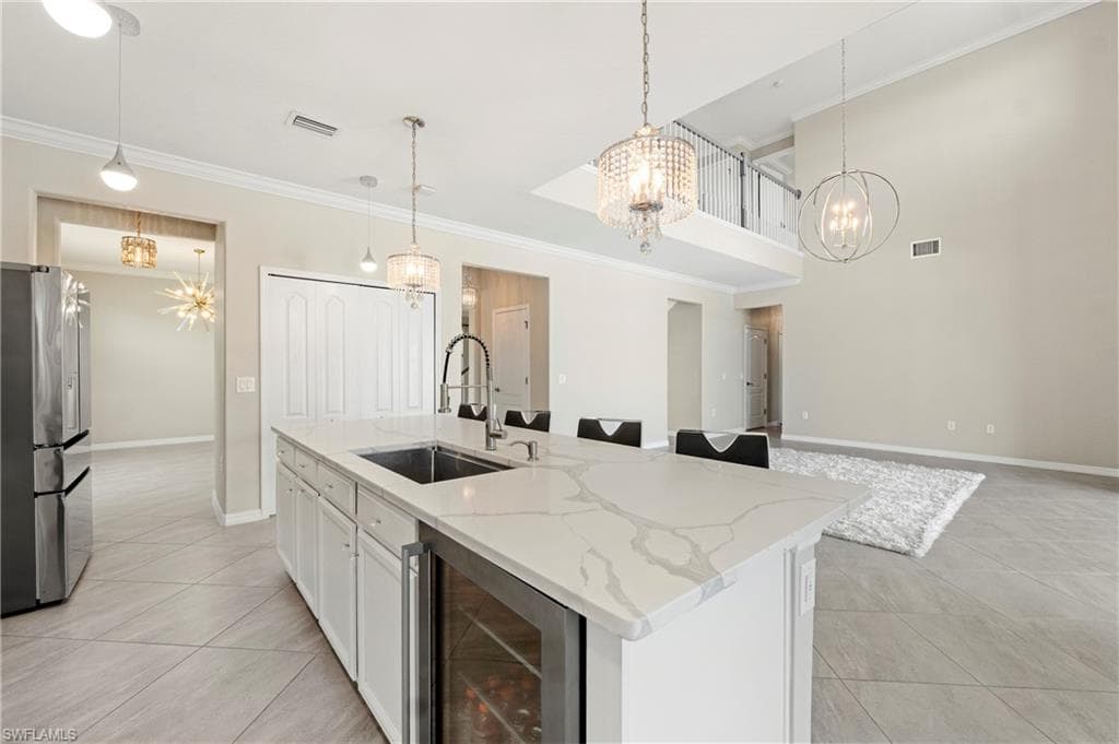 11905 Hickory Estate CIR-19