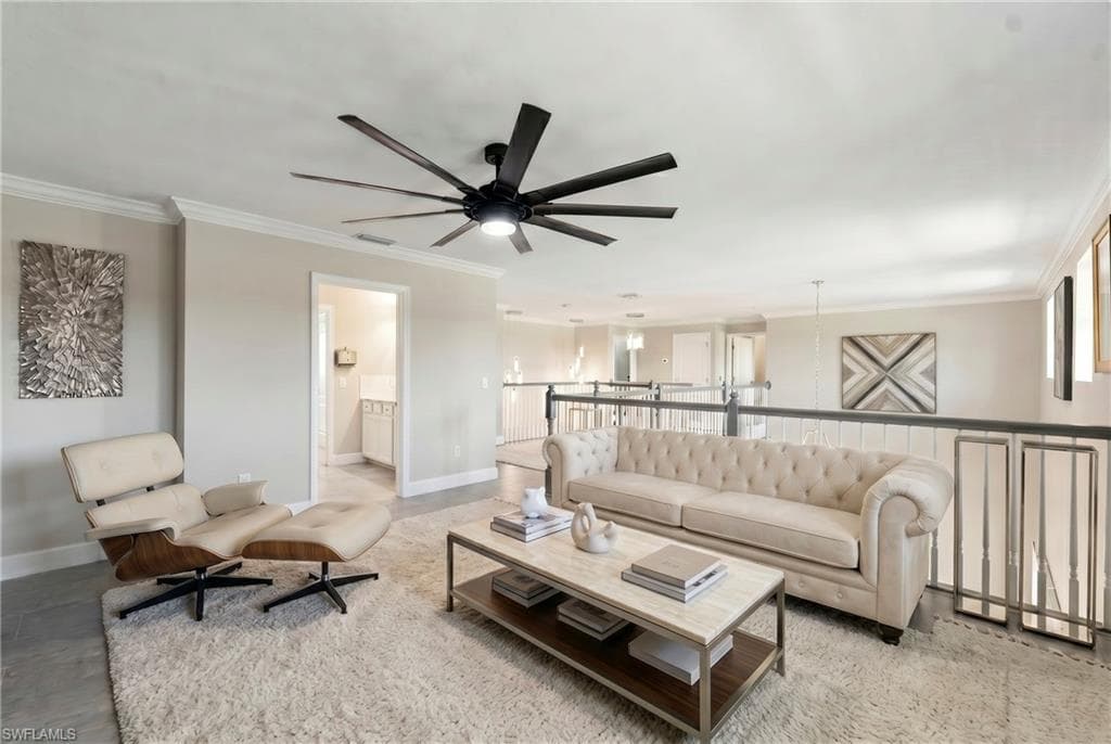 11905 Hickory Estate CIR-8