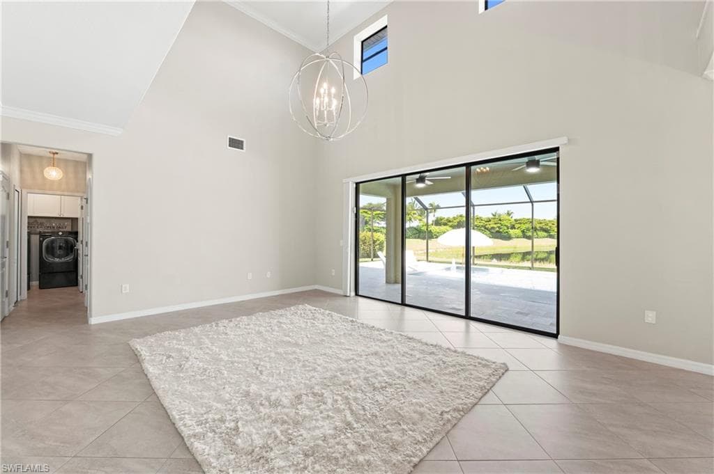 11905 Hickory Estate CIR-23