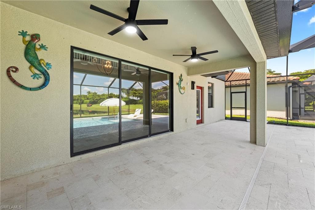 11905 Hickory Estate CIR-29