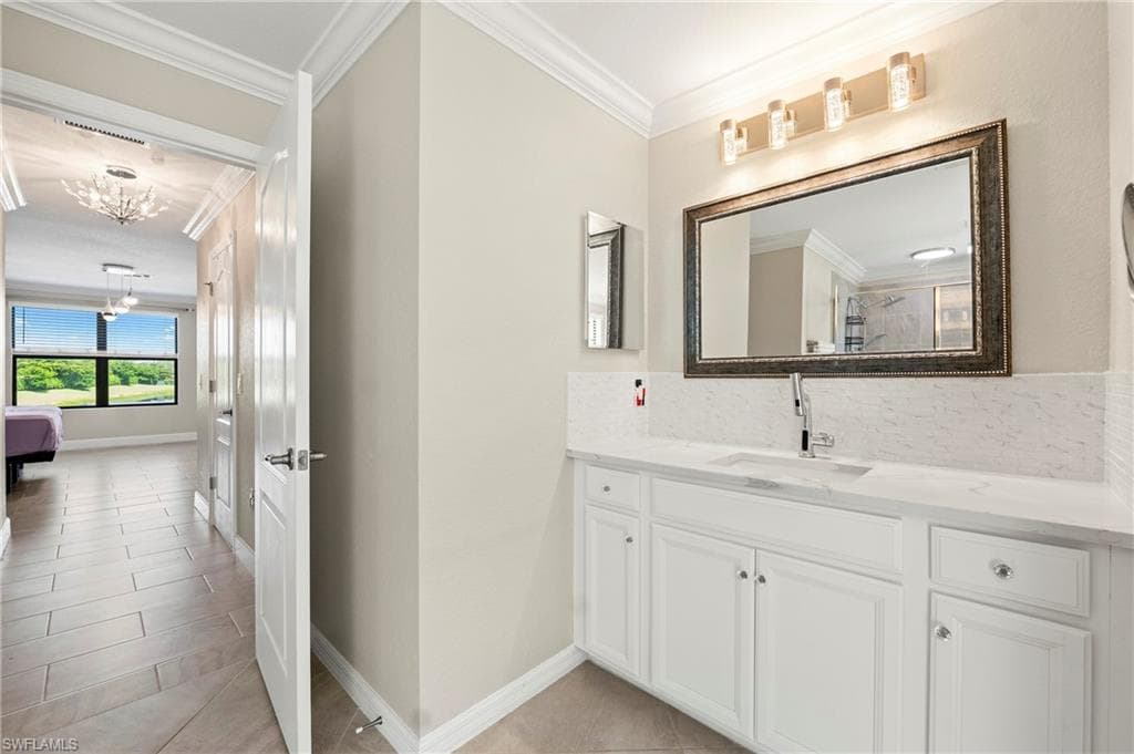 11905 Hickory Estate CIR-33