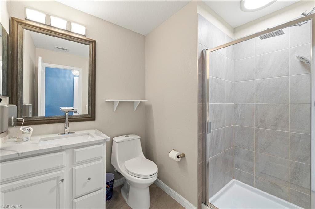 11905 Hickory Estate CIR-37