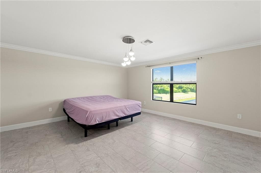 11905 Hickory Estate CIR-32