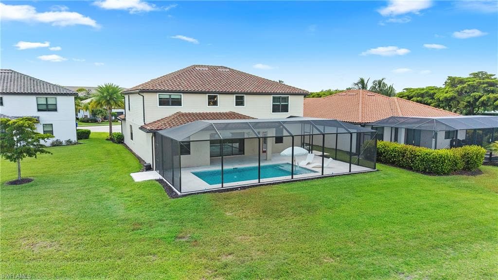 11905 Hickory Estate CIR-13