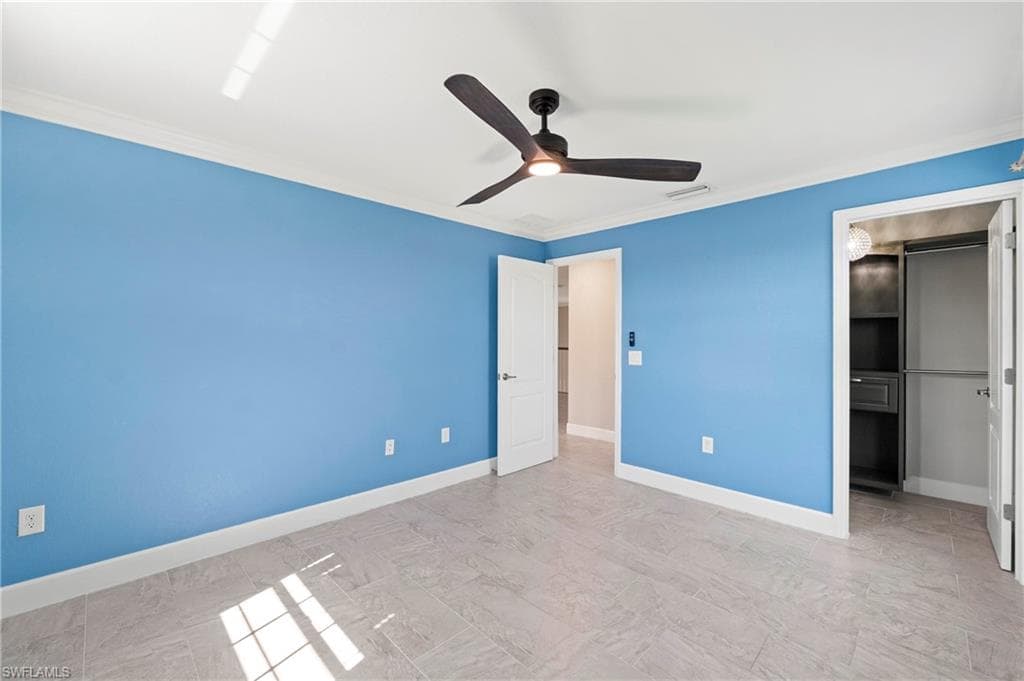 11905 Hickory Estate CIR-40