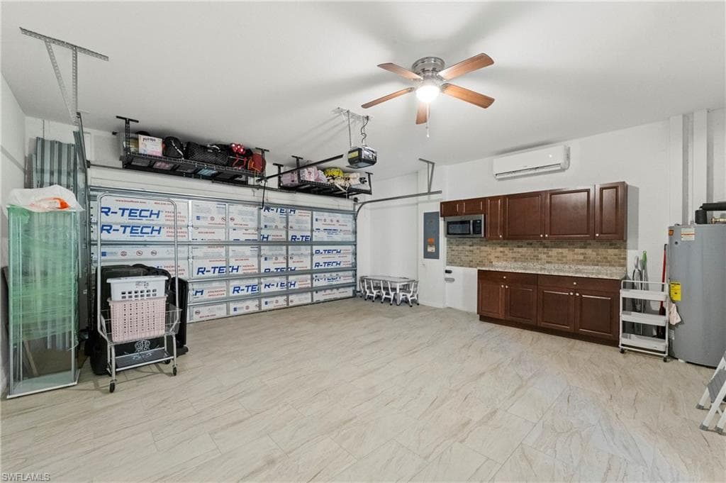 11905 Hickory Estate CIR-44