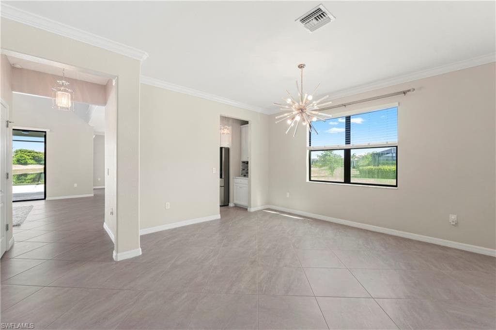 11905 Hickory Estate CIR-17
