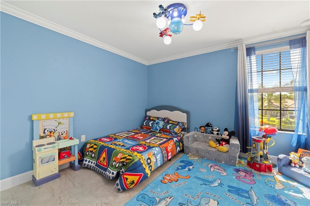 11905 Hickory Estate CIR-36