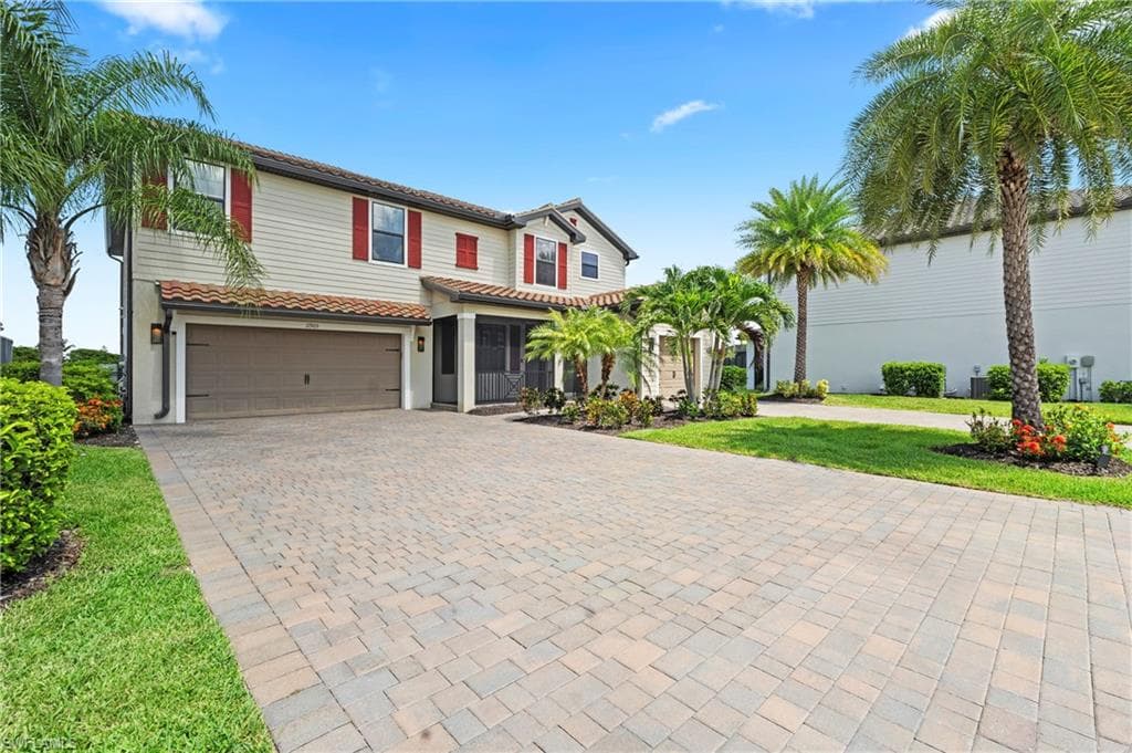 11905 Hickory Estate CIR-14