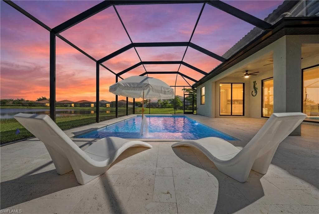 11905 Hickory Estate CIR-47
