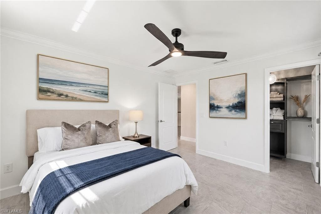 11905 Hickory Estate CIR-10