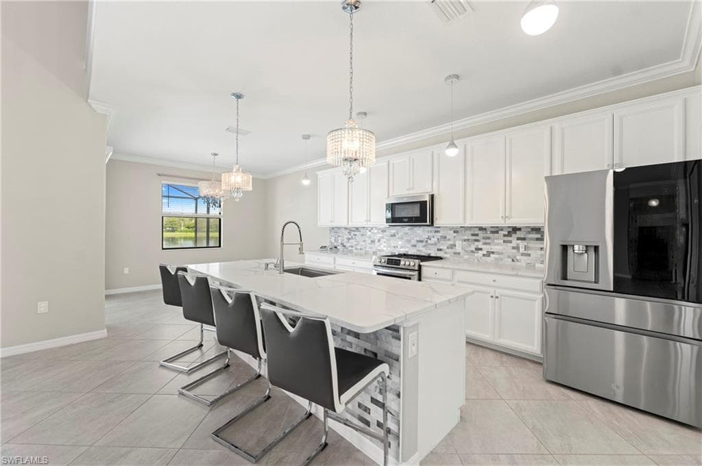 11905 Hickory Estate CIR-18