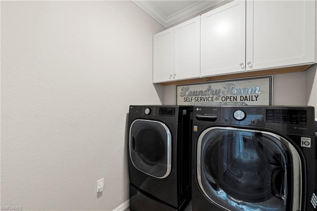 11905 Hickory Estate CIR-43