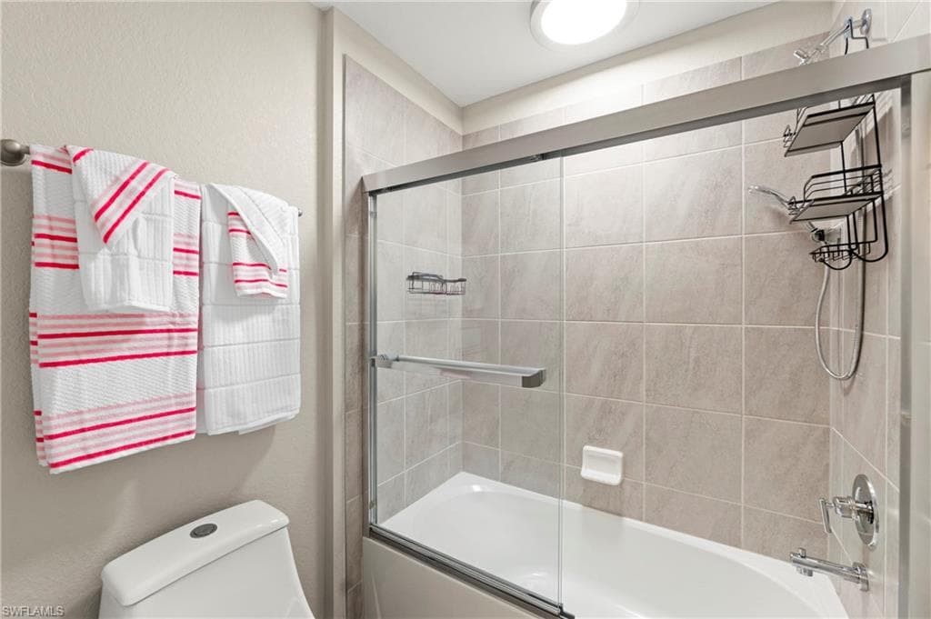 11905 Hickory Estate CIR-39