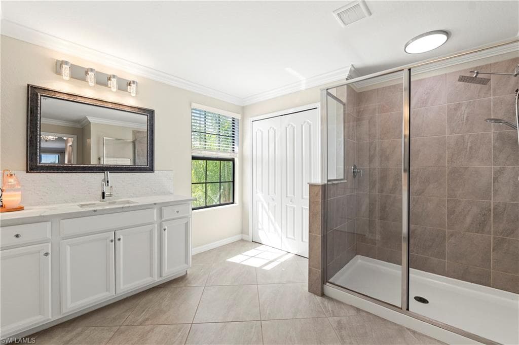 11905 Hickory Estate CIR-34