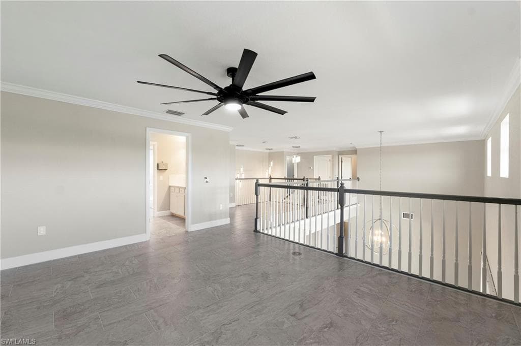 11905 Hickory Estate CIR-30