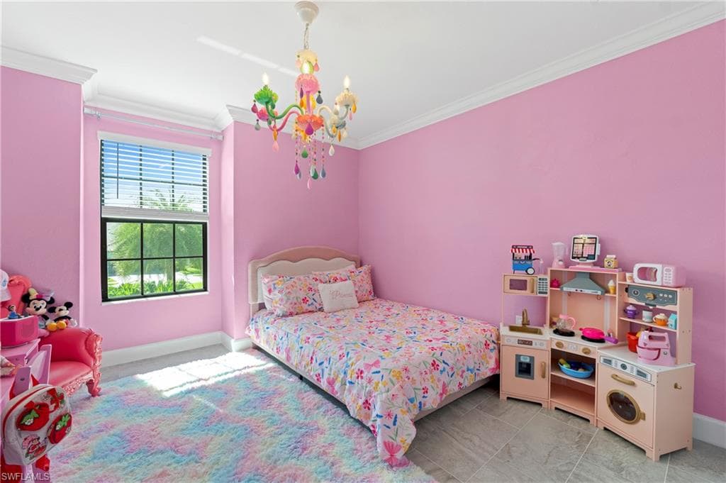 11905 Hickory Estate CIR-38
