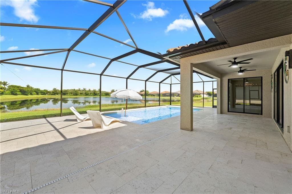 11905 Hickory Estate CIR-28