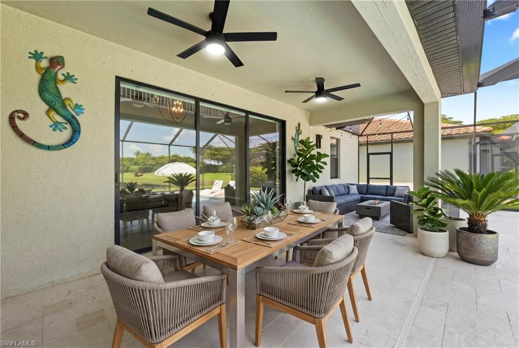 11905 Hickory Estate CIR-3