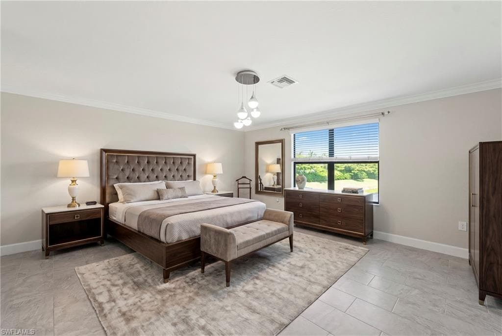 11905 Hickory Estate CIR-7