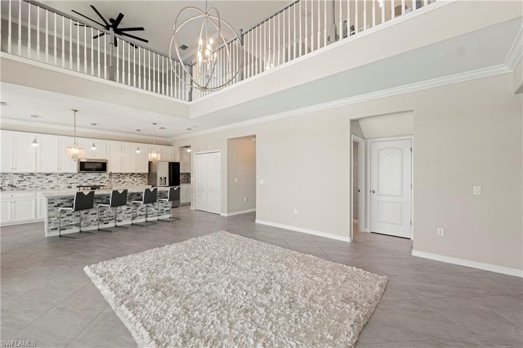 11905 Hickory Estate CIR-24
