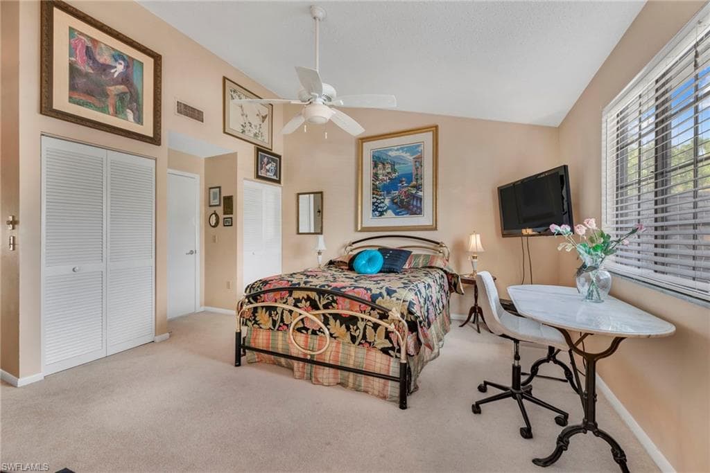 870 Meadowland DR F-12